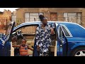 Youssoupha AMAPIANO Clip Officiel