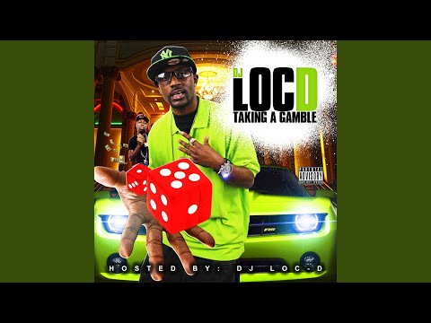 Go Wit Ya Move (Street)