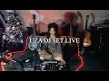 Dj Set Live