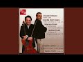 Masques et Bergamasques, Op. 112: III. Gavotte - Allegro vivo (Gavotte (Allegro vivo)