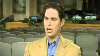 Kenneth Copeland's Son Gets Interviewed - Part 3 - EXPOSING CHARLATANS