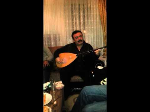 mehmet kayik bunca yildir daldan