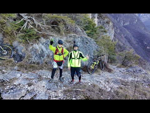 aldeno garniga vecchia guardadocio