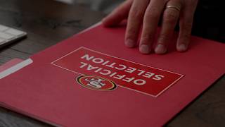 San Francisco 49ers Choose Sutter Health as Official Healthcare Partner
