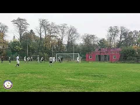 Palilulac - Car Konstantin  1 : 12   Golovi