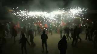 Correfoc