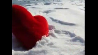 marlon-frio frio