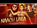 Ruslaan Movie Song Aayush Sharma Salman Khan Sushrii Ruslaan Teaser Ruslaan Song Party Anthem