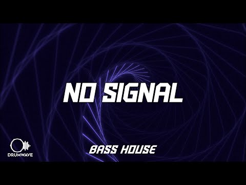 Chris Nasty - No Signal (Extended Mix)