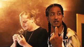 Rosewood Weekend Recap - feat Nipsey Hussle, T.I., and DJ Esco