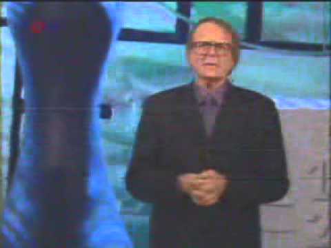 To nej z Politické harašení (6).avi