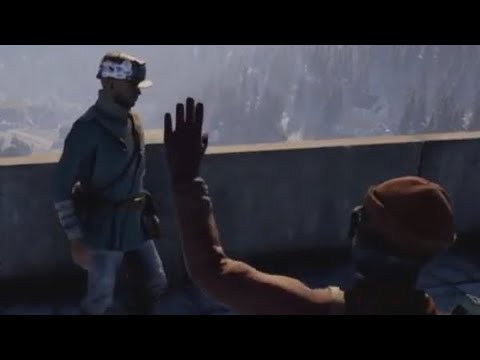 This is Vigor ❤️