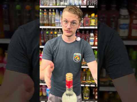 DOES THE LIQUOR STORE CLOSE ON LABOR DAY