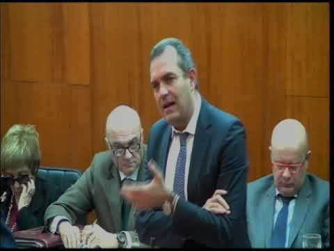 Relazione del sindaco sulla verifica di attuazione del programma (integrale)