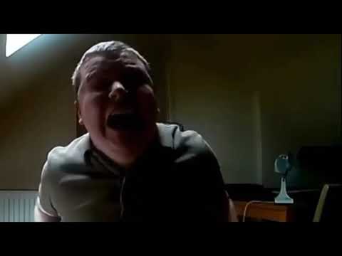 Artem Artem Animations when his favorite bird watcher lose be like 😂😂😂😂😂😂😂😂😂