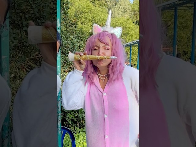 Vídeo relacionado con FedMois Pack de 8 Bragas Algodón de Niña Ropa Interior con Diseño de Animal 2-9 Años, Osos y Unicornios, 2-3 años