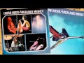 Uriah Heep-Weep in Silence(High and Mighty ...