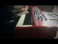 Danilo Rea - Cercando Te | Fabio Prota 