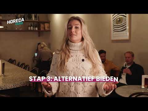 Sociale Hygiene: Gespreksmodel openlijke regelovertreding