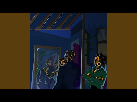 Video thumbnail for Ms. Ebony Brown