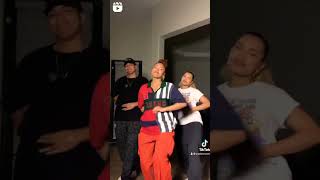 Download lagu 'Blood, sweat & tears' TikTok dance video.... mp3 Download lagu 'Blood, sweat & tears' TikTok dance video.... mp3