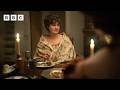 14 Times We Fell In Love With Mary Bennet In The Other Bennet Sister BBC