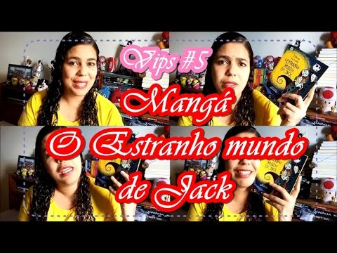 video thumnail