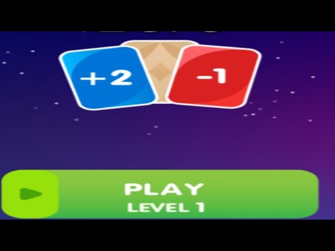 zero 21 solitaire megademy