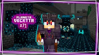 Planeta Vegetta: DRAKUGETTA vs WARDEN #71