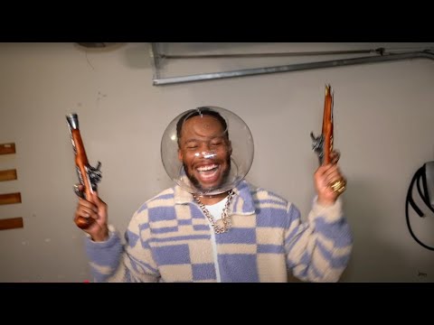 When You Wake Up in a One Piece Backstory