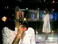 Paradise Phoebe Cates 1982 Full Song