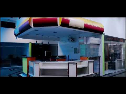 Sua Praia Esporte - 11/08