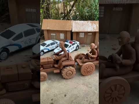 markmoon 🥰 #shorts #like #tiktok #trendingshorts