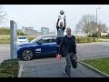 ?? #???????????? | Willy Naessens, Mandemakers Keukens en Van Mossel verlengen partnership