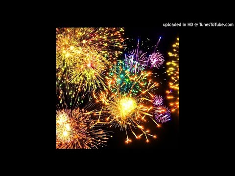 DEC 31ST SAMPLES COMPLETE MIX