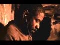 The Book Of Eli Soundtrack Al Green Ho The Book Of Eli Soundtrack Al Green Ho