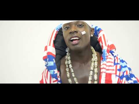 Show Yoh - Brenda Biya [Official Video]