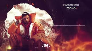 Mala Lyrics English Translation