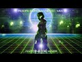 BEST EURODANCE 2020 RODRI EUROMANIAKO MIX Antoine De Haer MIX