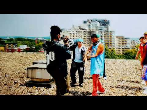 Halbe Brüder bester Song