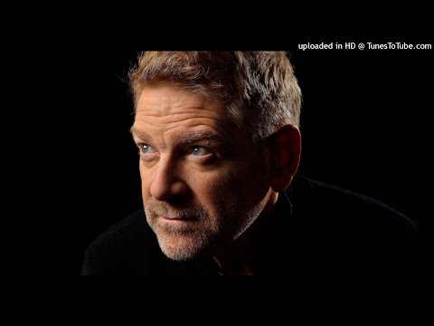 Sonnet 30 by William Shakespeare (read by Sir Kenneth Branagh)