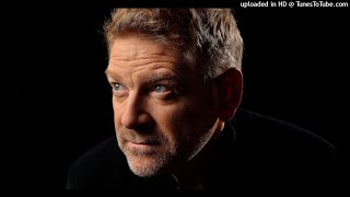Sonnet 30 by William Shakespeare (read by Sir Kenneth Branagh)