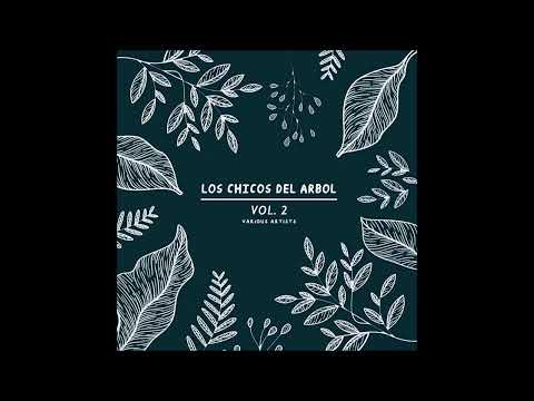 Guido Cea - J2075 (Original Mix)