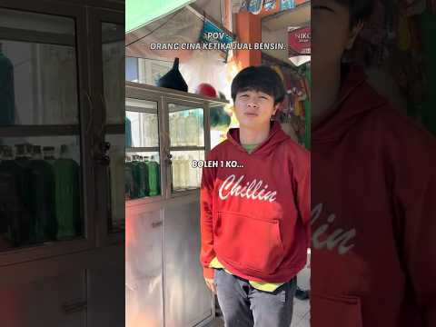 penjual-cerdas-aku-mah