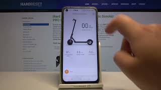 How to Check XIAOMI Mi Electric Scooter PRO 2 Serial Number - Identify your Xiaomi Electric Scooter