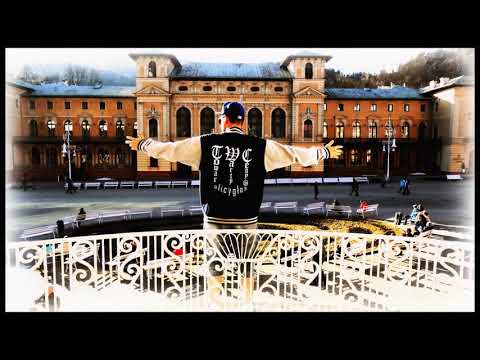 MAJLO X ANIOŁ | SIŁA SPOKOJU | UGtvHD | AUDIO