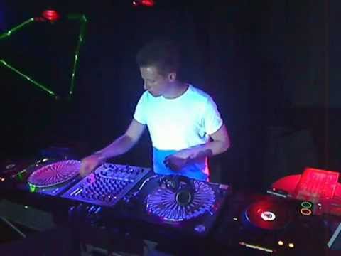 Vadim Soloviev @ Royal DJ TV - 2010.07.05