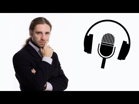 Sośnierz: Myślałem, że to nie ta jesień, a jednak!