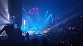 ODESZA - Line of Sight Live From Madison Square Garden 6/22/24