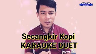 Download Lagu Gratis